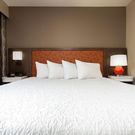 Hampton Inn Кингспорт Екстериор снимка