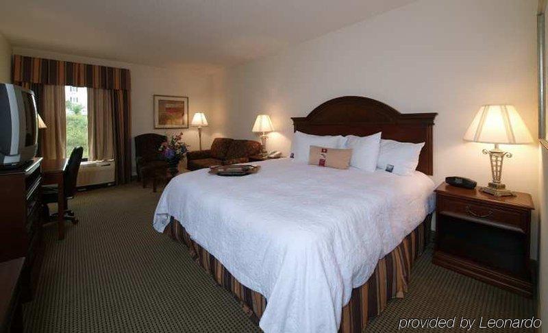 Hampton Inn Кингспорт Стая снимка
