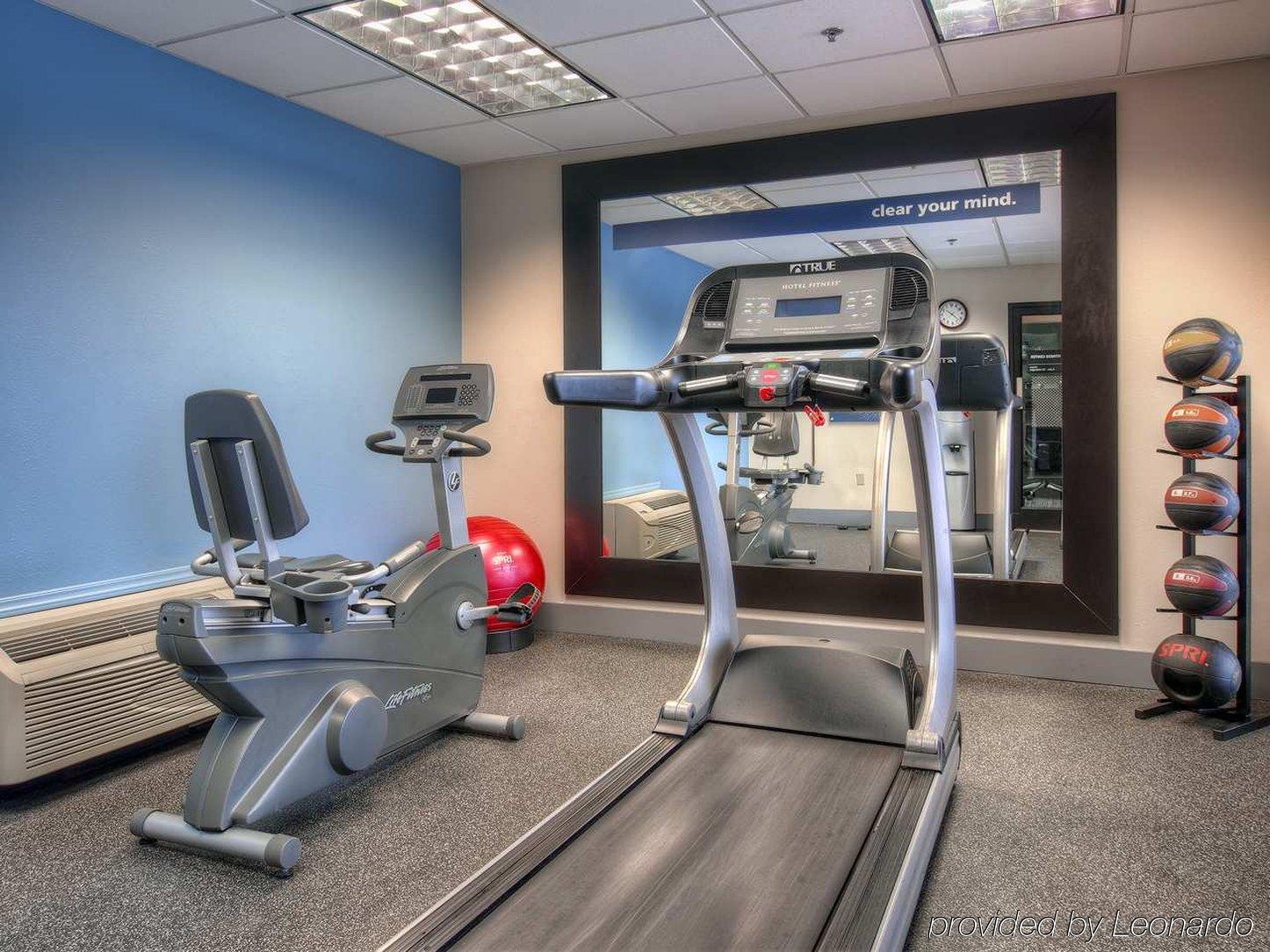 Hampton Inn Кингспорт Екстериор снимка